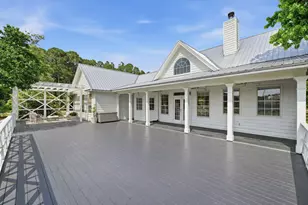 2425 N County Hwy 393, Santa Rosa Beach, FL 32459 - Photo 39