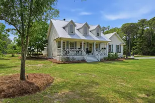 2425 N County Hwy 393, Santa Rosa Beach, FL 32459 - Photo 63