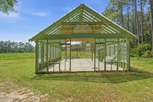 2425 N County Hwy 393, Santa Rosa Beach, FL 32459 - Photo 59