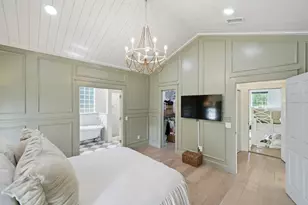 2425 N County Hwy 393, Santa Rosa Beach, FL 32459 - Photo 25