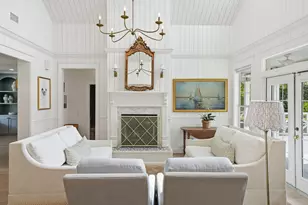 2425 N County Hwy 393, Santa Rosa Beach, FL 32459 - Photo 11