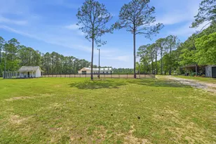 2425 N County Hwy 393, Santa Rosa Beach, FL 32459 - Photo 43