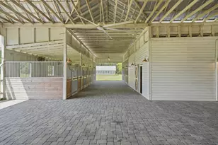 2425 N County Hwy 393, Santa Rosa Beach, FL 32459 - Photo 47