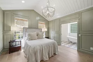 2425 N County Hwy 393, Santa Rosa Beach, FL 32459 - Photo 23