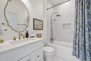 2425 N County Hwy 393, Santa Rosa Beach, FL 32459 - Photo 35