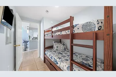9900 S Thomas Drive #1918, Panama City Beach, FL 32408 - Photo 11