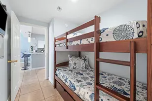 9900 S Thomas Dr, Panama City Beach, FL 32408 - Photo 11