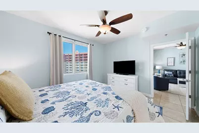 9900 S Thomas Drive #1918, Panama City Beach, FL 32408 - Photo 3