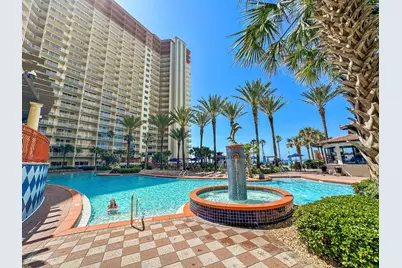 9900 S Thomas Drive #1918, Panama City Beach, FL 32408 - Photo 51