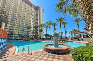 9900 S Thomas Dr, Panama City Beach, FL 32408 - Photo 51