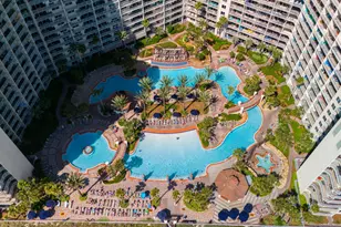 9900 S Thomas Dr, Panama City Beach, FL 32408 - Photo 5