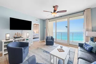 9900 S Thomas Dr, Panama City Beach, FL 32408 - Photo 1