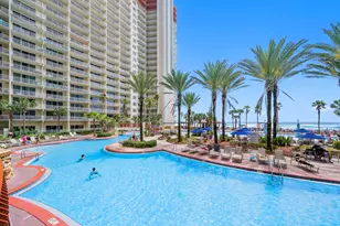 9900 S Thomas Dr, Panama City Beach, FL 32408 - Photo 29