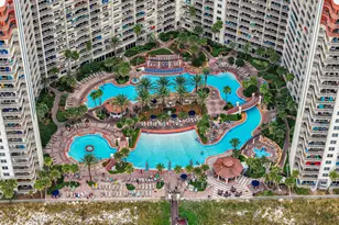 9900 S Thomas Dr, Panama City Beach, FL 32408 - Photo 27