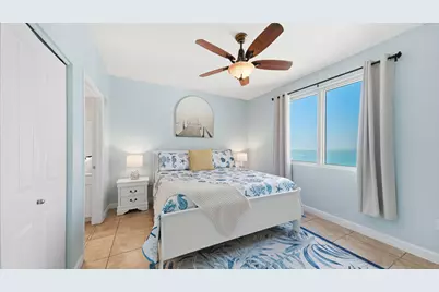 9900 S Thomas Drive #1918, Panama City Beach, FL 32408 - Photo 7