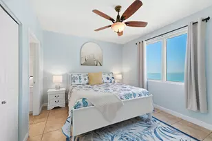 9900 S Thomas Dr, Panama City Beach, FL 32408 - Photo 7