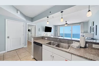 9900 S Thomas Drive #1918, Panama City Beach, FL 32408 - Photo 17