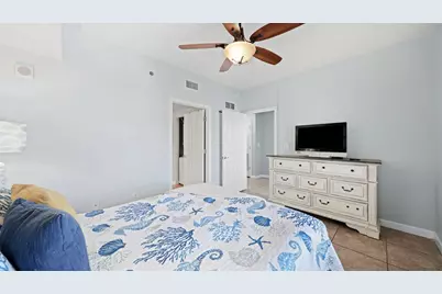 9900 S Thomas Drive #1918, Panama City Beach, FL 32408 - Photo 15