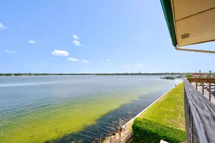 810 Eglin Pkwy, Fort Walton Beach, FL 32547 - Photo 93