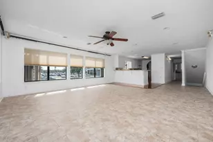 810 Eglin Pkwy, Fort Walton Beach, FL 32547 - Photo 31
