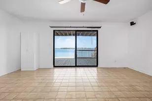 810 Eglin Pkwy, Fort Walton Beach, FL 32547 - Photo 13