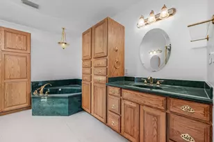 810 Eglin Pkwy, Fort Walton Beach, FL 32547 - Photo 59