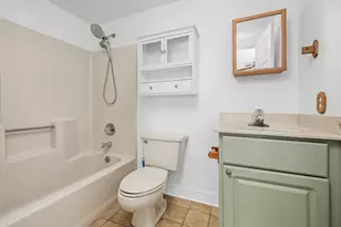 810 Eglin Pkwy, Fort Walton Beach, FL 32547 - Photo 17