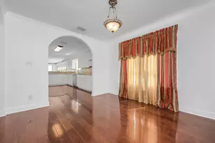 810 Eglin Pkwy, Fort Walton Beach, FL 32547 - Photo 41