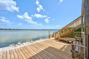 810 Eglin Pkwy, Fort Walton Beach, FL 32547 - Photo 11
