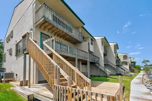 810 Eglin Pkwy, Fort Walton Beach, FL 32547 - Photo 95