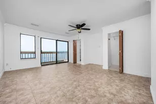 810 Eglin Pkwy, Fort Walton Beach, FL 32547 - Photo 47