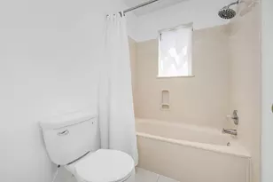 810 Eglin Pkwy, Fort Walton Beach, FL 32547 - Photo 75