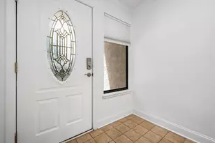 810 Eglin Pkwy, Fort Walton Beach, FL 32547 - Photo 9