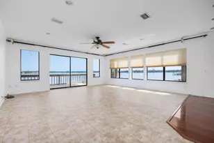 810 Eglin Pkwy, Fort Walton Beach, FL 32547 - Photo 27