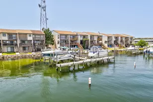 810 Eglin Pkwy, Fort Walton Beach, FL 32547 - Photo 57
