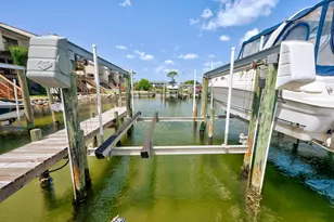 810 Eglin Pkwy, Fort Walton Beach, FL 32547 - Photo 83