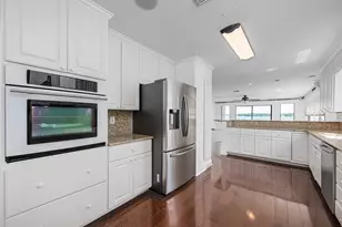810 Eglin Pkwy, Fort Walton Beach, FL 32547 - Photo 25