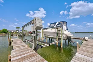 810 Eglin Pkwy, Fort Walton Beach, FL 32547 - Photo 97