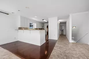 810 Eglin Pkwy, Fort Walton Beach, FL 32547 - Photo 23