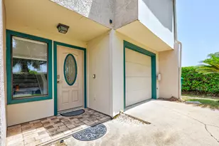 810 Eglin Pkwy, Fort Walton Beach, FL 32547 - Photo 7