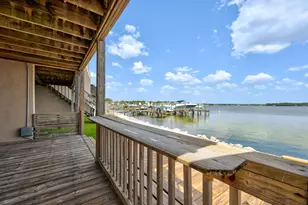 810 Eglin Pkwy, Fort Walton Beach, FL 32547 - Photo 37