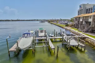 810 Eglin Pkwy, Fort Walton Beach, FL 32547 - Photo 101