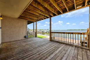 810 Eglin Pkwy, Fort Walton Beach, FL 32547 - Photo 19