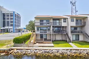 810 Eglin Pkwy, Fort Walton Beach, FL 32547 - Photo 99