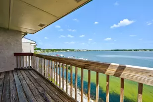 810 Eglin Pkwy, Fort Walton Beach, FL 32547 - Photo 53