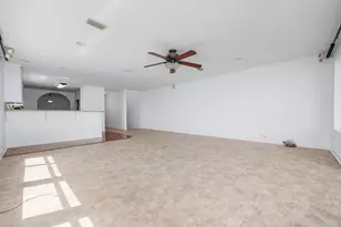 810 Eglin Pkwy, Fort Walton Beach, FL 32547 - Photo 29