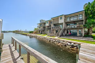 810 Eglin Pkwy, Fort Walton Beach, FL 32547 - Photo 103