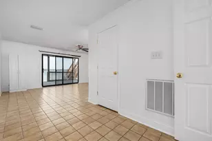 810 Eglin Pkwy, Fort Walton Beach, FL 32547 - Photo 15