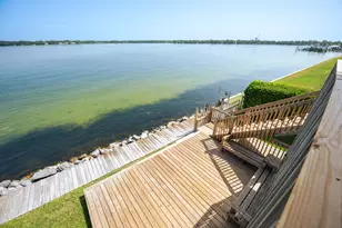 810 Eglin Pkwy, Fort Walton Beach, FL 32547 - Photo 89