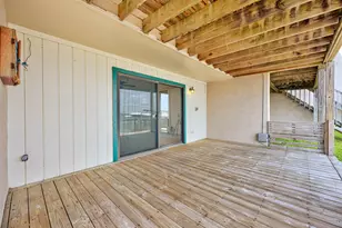 810 Eglin Pkwy, Fort Walton Beach, FL 32547 - Photo 21